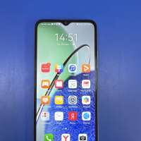 Huawei Nova Y61 4/64GB (EVE-LX9N) Duos