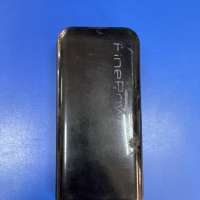 FinePower Jacked III