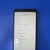 Xiaomi Redmi 5 Plus 4/64GB (MEG7/MEE7) Duos