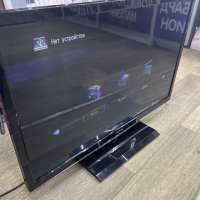 Toshiba 32EL933RB