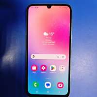 Samsung Galaxy A24 4/128GB (A245F) Duos
