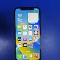 Apple iPhone X 64GB