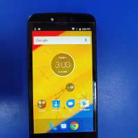 Motorola Moto C Plus (XT1723) Duos
