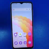 Samsung Galaxy A13 4/64GB (A135F) Duos