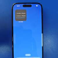 Apple iPhone 15 128GB