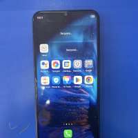TECNO Spark 8C (KG5n) Duos