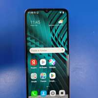 Xiaomi Redmi A3 4/128GB (23129RN51X) Duos