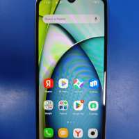 Xiaomi Redmi A3x 3/64GB (24048RN6CG) Duos