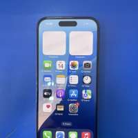 Apple iPhone 16 128GB