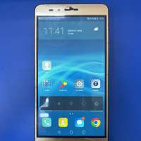 Honor 5X 2/16GB (KIW-L21) Duos