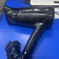 Rowenta CV1602F0/AS0