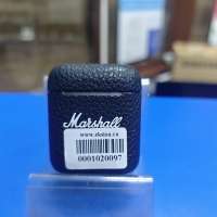 Marshall Minor III