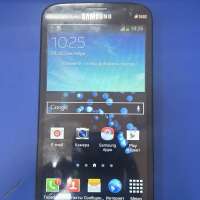 Samsung Galaxy Mega 5.8 (i9152) Duos