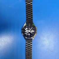 Luckyroad LK Watch4 с СЗУ