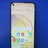 Realme 10 8/256GB (RMX3630) Duos