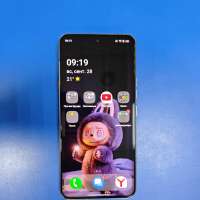 TECNO Camon 40 Premier 5G 12/256GB (CM8) Duos