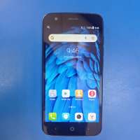 ZTE Blade V8 Lite (V0820) Duos