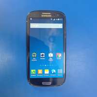 Samsung Galaxy S3 Neo (I9301I)