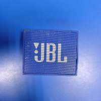 JBL GO