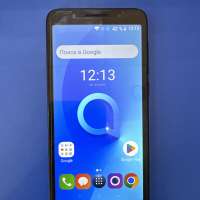 Alcatel 5059D 1X  Duos