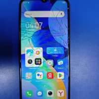 TECNO Spark 10 4/128GB (KI5q) Duos