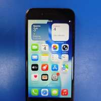Apple iPhone SE 2nd gen. 2020 128GB
