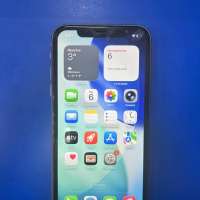 Apple iPhone 11 128GB