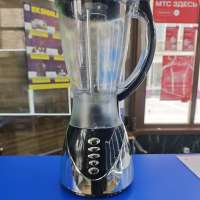 MAXTRONIC MAX-WTB105B