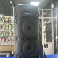Китайская ZQS4239