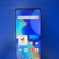 TECNO Spark 10 4/128GB (KI5q) Duos