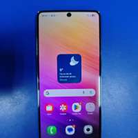 Samsung Galaxy A73 8/256GB (A736B) Duos