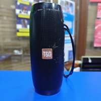 T+G TG-157