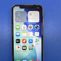 Apple iPhone 11 256GB