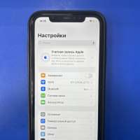 Apple iPhone 11 128GB