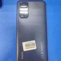 Xiaomi Redmi Note 11S 6/64GB (2201117SY) Duos
