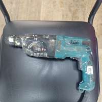 Makita HR2450
