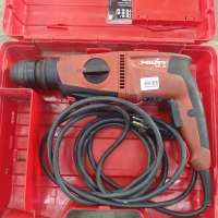 Hilti TE 2