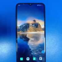 Infinix Hot 30i 4/64GB (X669D) Duos