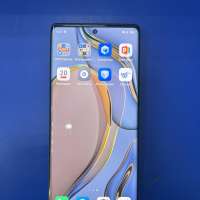 TECNO Phantom X2 8/256GB (AD8) Duos