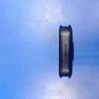 Xiaomi Mi Smart Band 6 (XMSH15HM) с СЗУ