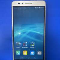 Honor 5X 2/16GB (KIW-L21) Duos