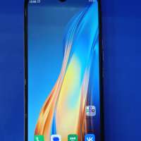 TECNO Spark Go 2022 2/32GB (KG5m) Duos