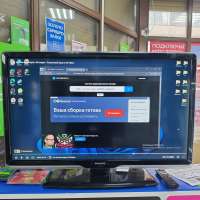 Philips 37PFL8404H/60