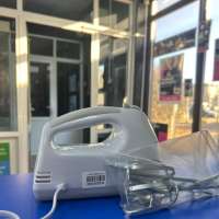 Добрыня DO-2319