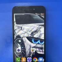 Honor 6A 2/16GB (DLI-TL20) Duos