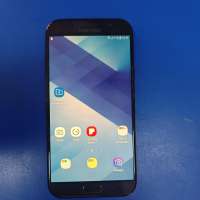 Samsung Galaxy A7 2017 3/32GB (A720F) Duos