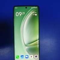 Infinix Zero 40 8/256GB (X6860) Duos