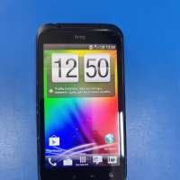 HTC Incredible S (S710E, PG32130)