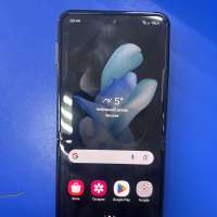 Samsung Galaxy Z Flip 4 8/512GB (F721B) Duos