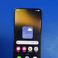 Samsung Galaxy S22 8/256GB (S901B) Duos